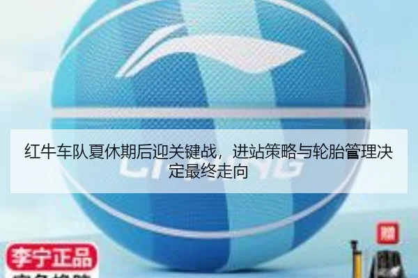 hong-niu-che-dui-xia-xiu-qi-hou-ying-guan-jian-zhan-jin-zhan-ce-lve-yu-lun-tai-guan-li-jue-ding-zui-zhong-zou-xiang-2-365.jpg