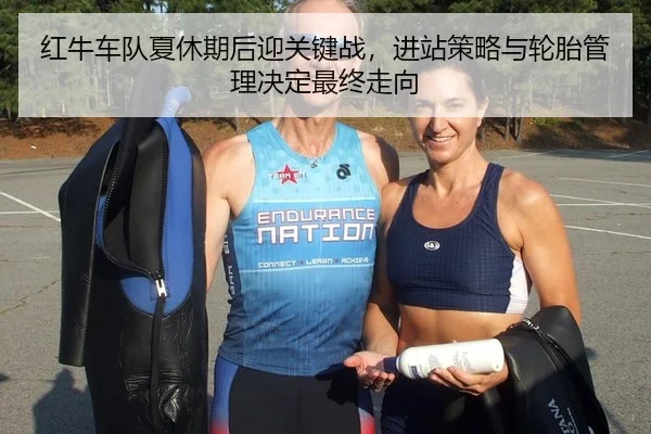 红牛车队夏休期后迎关键战，进站策略与轮胎管理决定最终走向